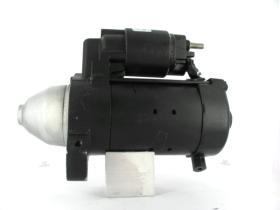 · 0001223011 - MOTOR DE ARRANQUE AUDI 2.3 KW 12V BOSCH RECONSTRUIDO