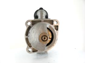 · 0001230004 - MOTOR DE ARRANQUE RENAULT VRACHT 3.0 KW 12V BOSCH NUEVO