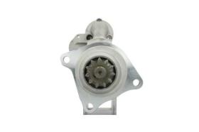 · 0001261015 - MOTOR DE ARRANQUE DEUTZ 5.5 KW 24V BOSCH NUEVO