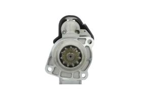  0001261016 - MOTOR DE ARRANQUE DEUTZ 5.5 KW 24V BOSCH NUEVO