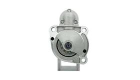 · 0001263048 - MOTOR DE ARRANQUE VALMET 4.0 KW 24V BOSCH NUEVO