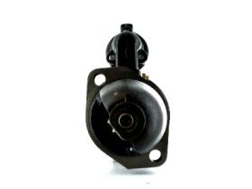 · 0001366026 - MOTOR DE ARRANQUE CASE INTERNATIONAL 3.1 KW 12V BOSCH RECONS