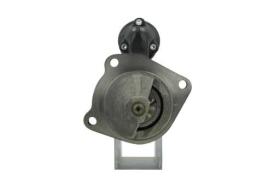 · 0001368319 - MOTOR DE ARRANQUE MAN 4.0 KW 24V BOSCH NUEVO