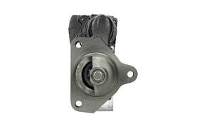 · 0001371017 - MOTOR DE ARRANQUE MERCEDES 6.7 KW 24V BOSCH NUEVO