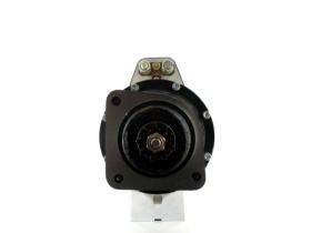 · 0001510018 - MOTOR DE ARRANQUE BOSCH KHD 9.0 KW 24V BOSCH RECONSTRUIDO
