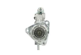 · 8200053 - MOTOR DE ARRANQUE CATERPILLAR 6.0 KW 24V REMY NUEVO