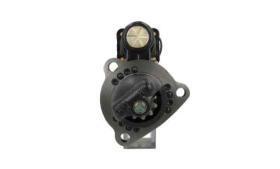 · 8201094 - MOTOR DE ARRANQUE CATERPILLAR 9.0 KW 24V REMY NUEVO