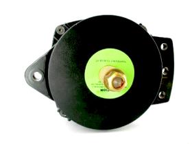 · 10478202 - ALTERNADOR DIXIE220A 24V DIXIE NUEVO