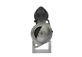 · 00011104004 - MOTOR DE ARRANQUE LLOYD 0.4 KW 12V BOSCH RECONSTRUIDO