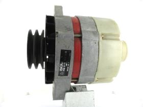 · 11201012 - ALTERNADOR SCANIA 55A 24V MAHLE NUEVO