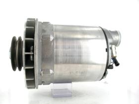 · 19025300 - ALTERNADOR MERCEDES100A 24V REMY NUEVO