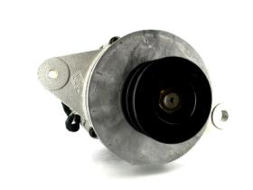 · 021425078 - ALTERNADOR HINO 24V NIKKO NUEVO