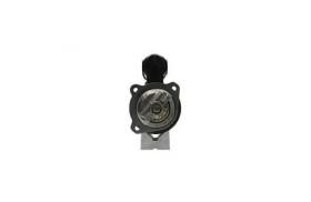 · 91014276 - MOTOR DE ARRANQUE PERKINS 12V WILSON NUEVO