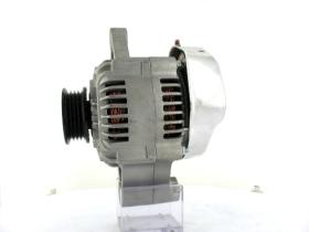 · 115508050 - ALTERNADOR DAIHATSU 12V JAPAN RECONSTRUIDO