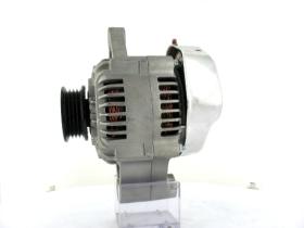 · 115508050 - ALTERNADOR DAIHATSU 60A 12V JAPAN RECONSTRUIDO