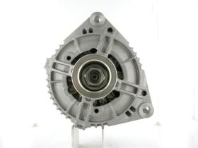 · 0123510051 - ALTERNADOR MERCEDES 115A 12V BOSCH RECONSTRUIDO