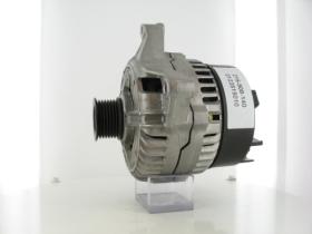 · 0123515010 - ALTERNADOR AUDI 120A 12V BOSCH NUEVO