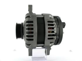 · 0124220008 - ALTERNADOR BMW 55A 12V BOSCH NUEVO