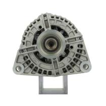· 0124525105 - ALTERNADOR CHRYSLER 136A 12V BOSCH NUEVO