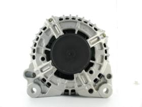 0124615026 - ALTERNADOR VOLKSWAGEN 150A 12V BOSCH NUEVO