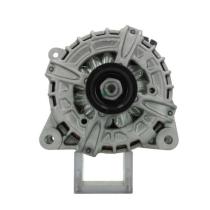 · 0125812018 - ALTERNADOR LAND ROVER 180A 12V BOSCH NUEVO
