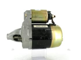 · 150001092 - MOTOR DE ARRANQUE ZIE 150.001.082 12V JAPAN RECONSTRUIDO