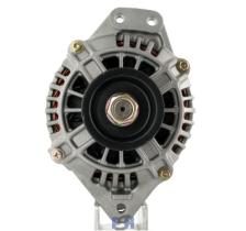 · 155528075 - ALTERNADOR MITSUBISHI 75A 12V KOREA RECONSTRUIDO
