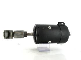 · 450014092 - MOTOR DE ARRANQUE LUCAS FORD 12V LUCAS RECONSTRUIDO