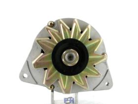 · 595002070 - ALTERNADOR FORD, ZIE LRA-469+ 12V FEMSA