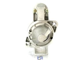· 810011082 - MOTOR DE ARRANQUE MANDO VOLVO PENTA 12V VALEO KOREA NUEVO