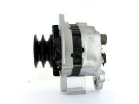 · 975003080 - ALTERNADOR HINO/MERCRUISER 12V JAPAN RECONSTRUIDO