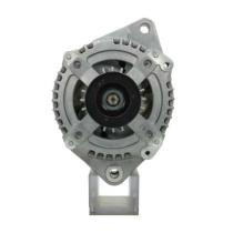  1042103960 - ALTERNADOR MASERATI 150A 12V DENSO NUEVO