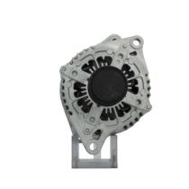  1042110971 - ALTERNADOR TOYOTA 180A 12V DENSO NUEVO