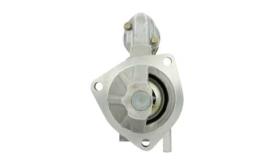 · 03506020016 - MOTOR DE ARRANQUE SAWAFUJI 5.5 KW 24V NIKKO NUEVO