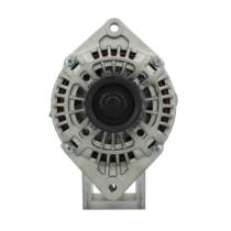 · 145529080135 - ALTERNADOR MAZDA 80A 12V R-LINE RECONSTRUIDO