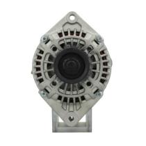 · 145529080135 - ALTERNADOR MAZDA 70A 12V R-LINE RECONSTRUIDO