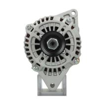 · 155549100135 - ALTERNADOR MITSUBISHI 85A 12V R-LINE RECONSTRUIDO