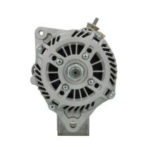 · 165582150135 - ALTERNADOR NISSAN 150A 12V R-LINE RECONSTRUIDO