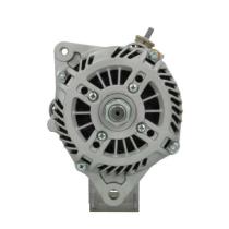 · 165582150135 - ALTERNADOR NISSAN 70A 12V R-LINE RECONSTRUIDO