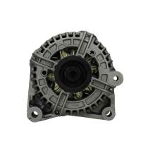 · 215514150015 - ALTERNADOR BMW 90A 12V R-LINE RECONSTRUIDO