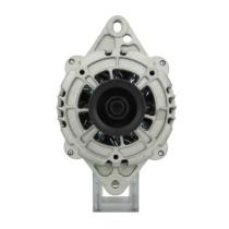 · 235506085035 - ALTERNADOR DAEWOO 85A 12V R-LINE RECONSTRUIDO