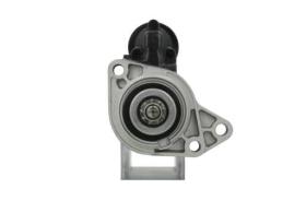 · 300567093015 - MOTOR DE ARRANQUE VOLKSWAGEN 1.4 KW 12V R-LINE RECONSTRUIDO