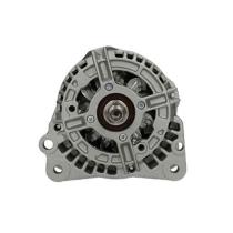 · 305518070016 - ALTERNADOR VOLKSWAGEN 70A 12V R-LINE RECONSTRUIDO