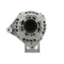 · 455511100005 - ALTERNADOR LAND ROVER 150A 12V R-LINE RECONSTRUIDO