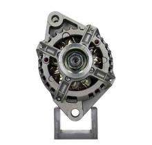 · 495502065015 - ALTERNADOR LANCIA 100A 12V R-LINE RECONSTRUIDO