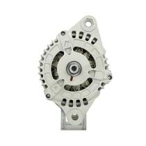 · 495503100055 - ALTERNADOR LANCIA 100A NO PULLEY 12V R-LINE RECONSTRUIDO