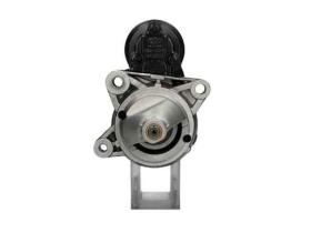 · 500518093055 - MOTOR DE ARRANQUE FIAT 0.9 KW 12V R-LINE RECONSTRUIDO