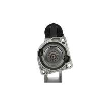 · 520008113015 - MOTOR DE ARRANQUE FARYMANN 2.0 KW 12V R-LINE RECONSTRUIDO
