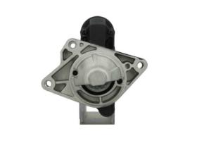 · 570548103135 - MOTOR DE ARRANQUE RENAULT 2.2 KW 12V R-LINE RECONSTRUIDO