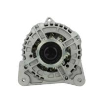 · 575568110015 - ALTERNADOR RENAULT 120A 12V R-LINE RECONSTRUIDO